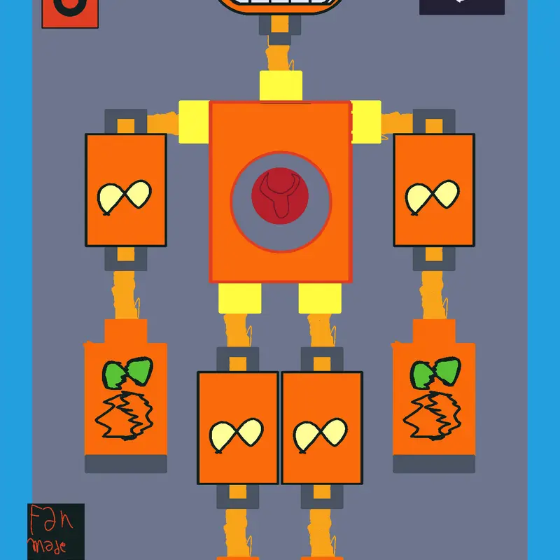 Game by @internplushie