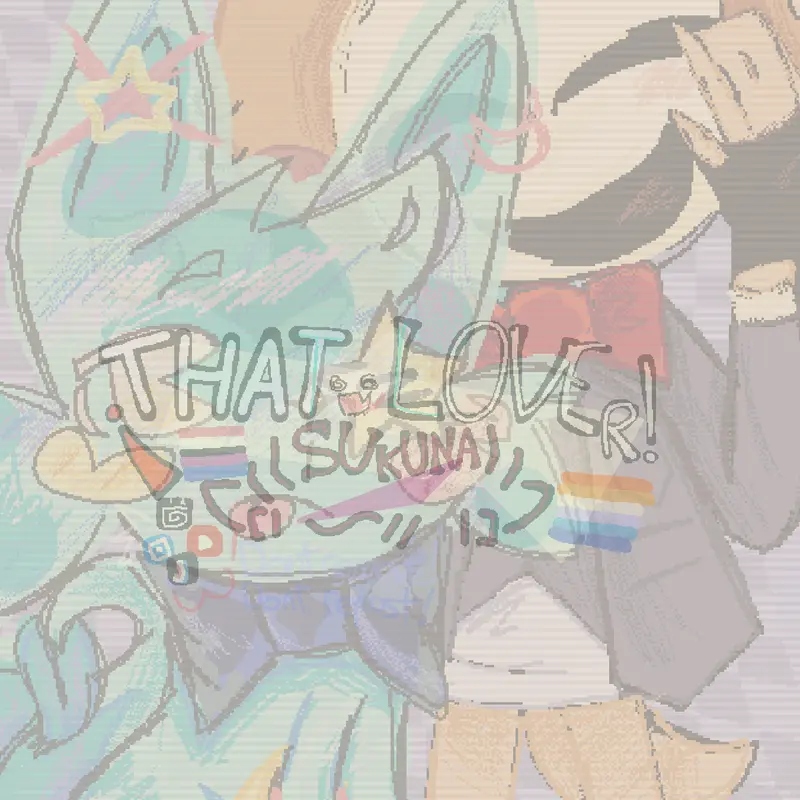 Uhhh wip by @_-Maki-_-Zenin-_