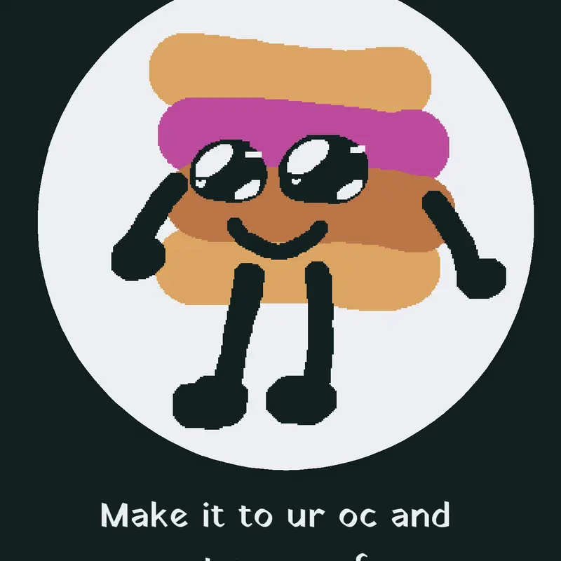 Game by @GourdyXToodles2