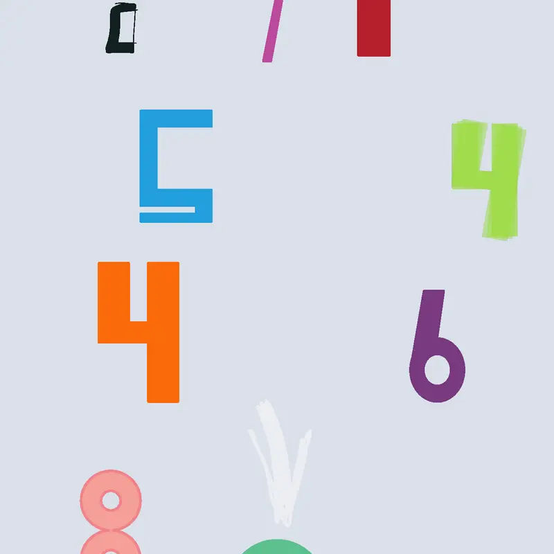 Game by @loaiteioa