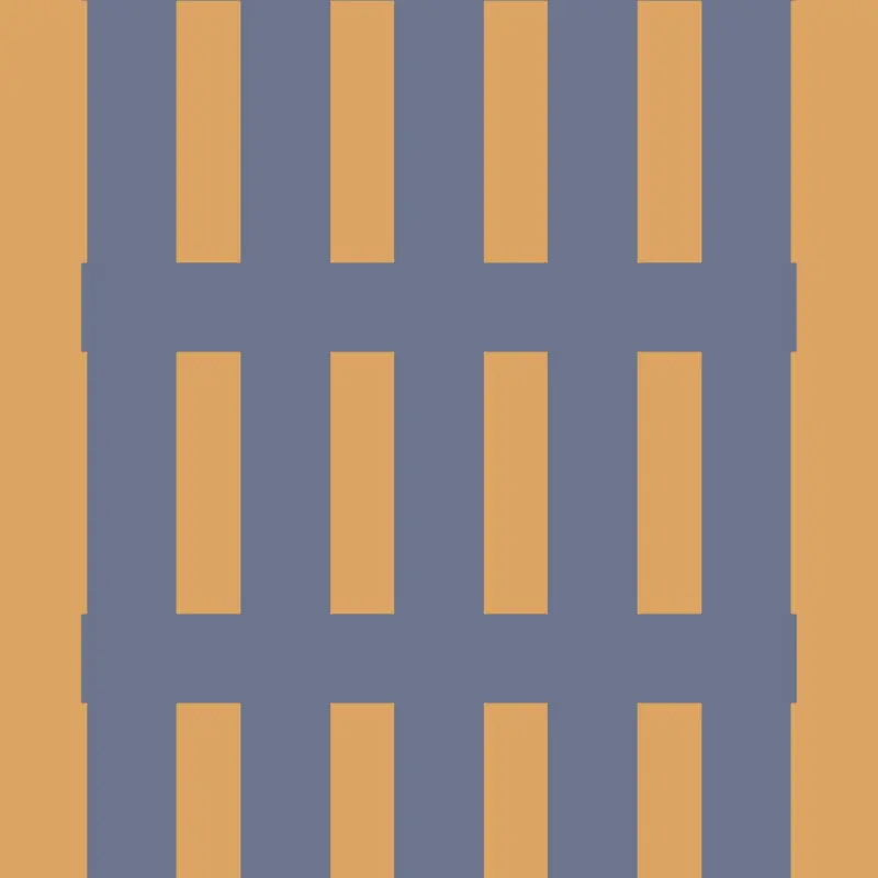 Game by @Hyksuta-Station