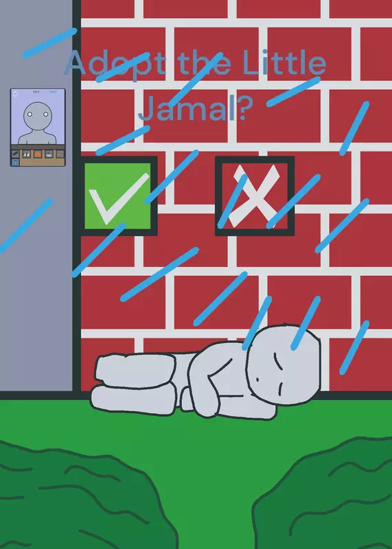 Game by @TahuDecksStudio
