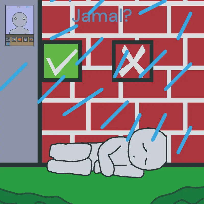 Game by @TahuDecksStudio