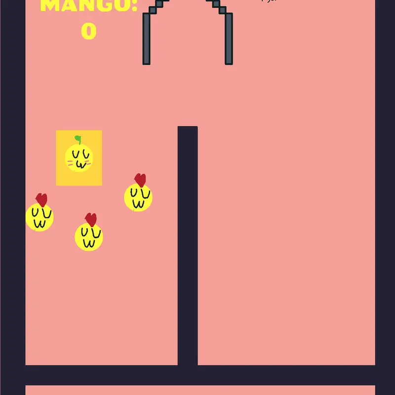 Game by @kuba1