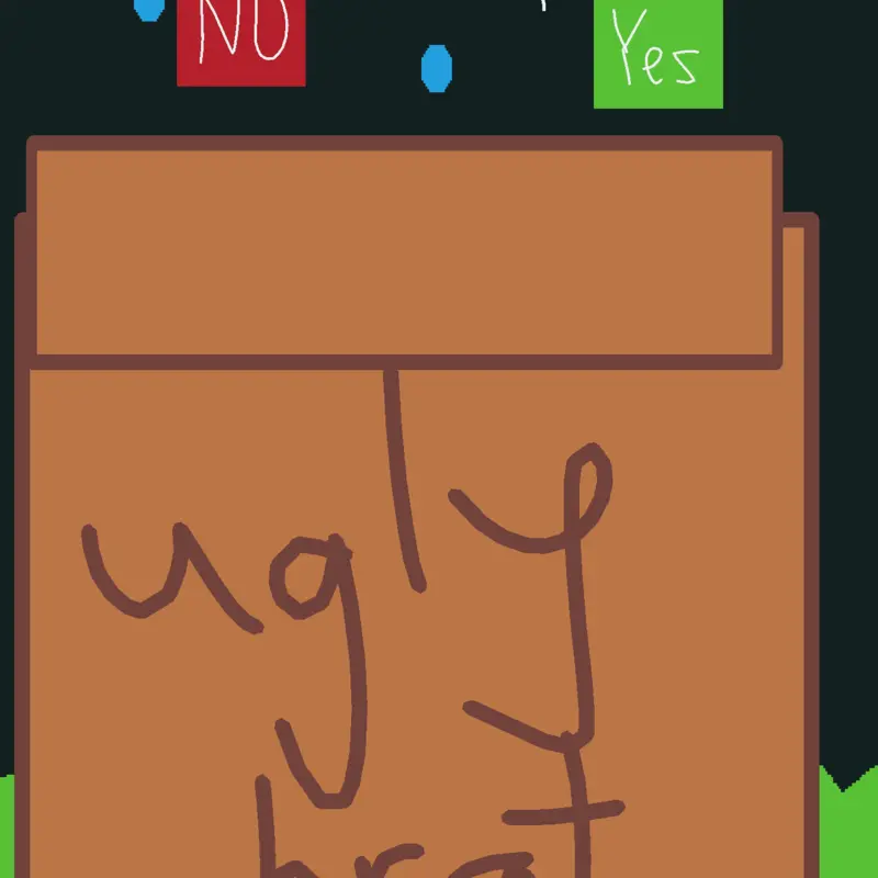 Foltyn is the best by @foltynfancaylusfan