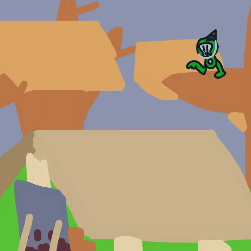 Game by @KW13_MC
