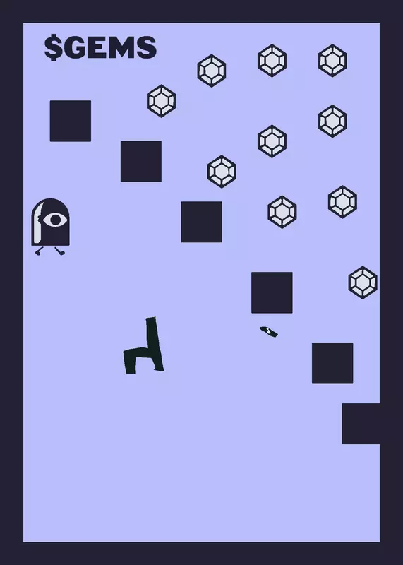 Game by @itsmeniccolo