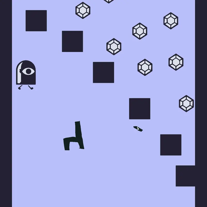 Game by @itsmeniccolo