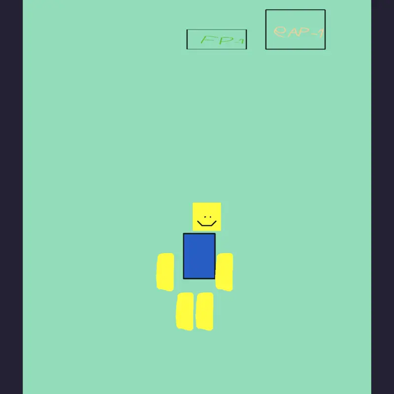 Game by @RyzrA-100