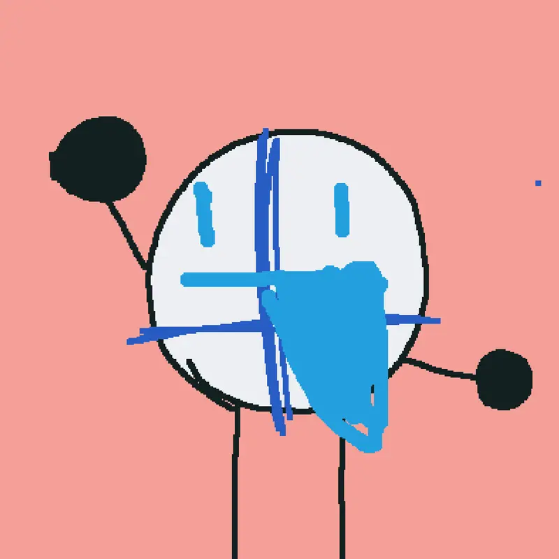 Game by @Firey_TPOT