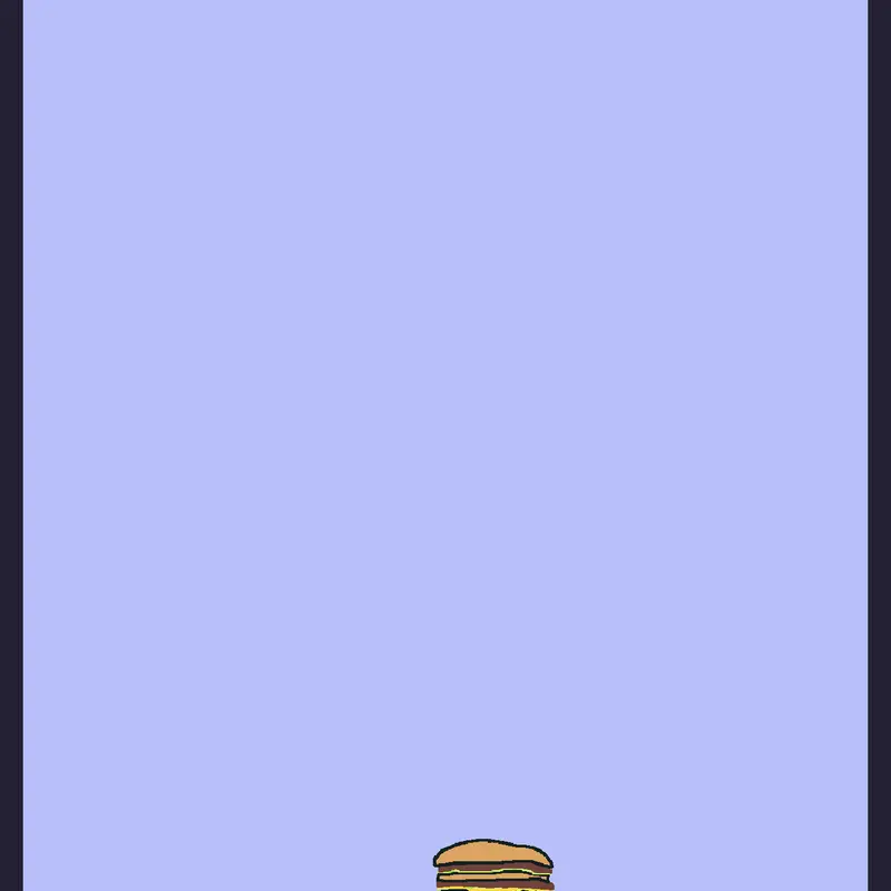 Game by @a_purple_creatue