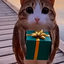 meowl20 avatar