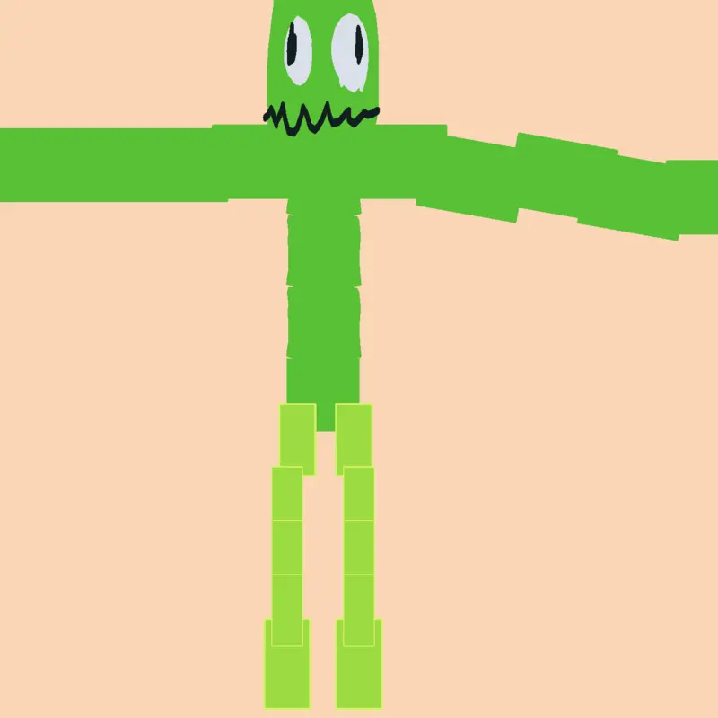 Game by @daddy_boy_999999999