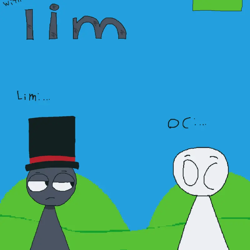 Game by @Gavinpro