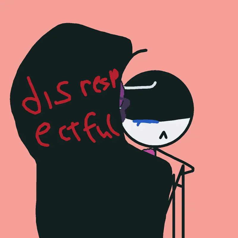 Game by @I_HATE_YOUUU