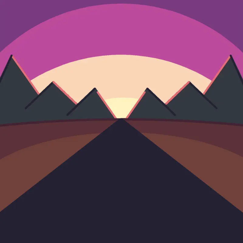 Game by @Reemasaeed1111