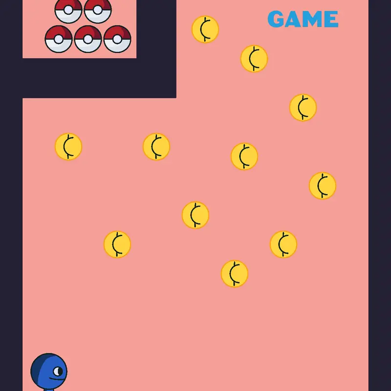 Game by @sruler123