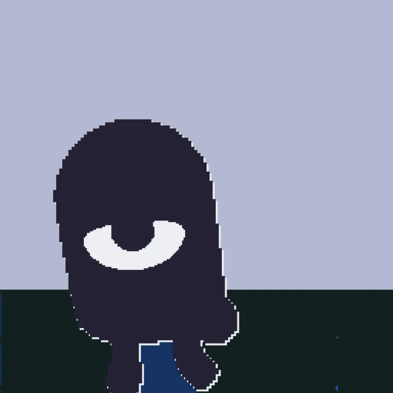 Game by @mr_billy_Azkaatmadeva