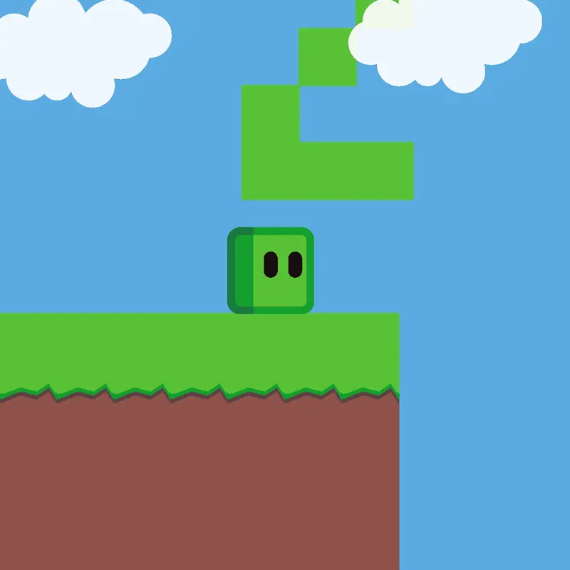 Game by @1-750