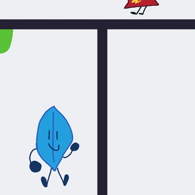 Game by @Blue-leafy