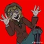 Nicly avatar