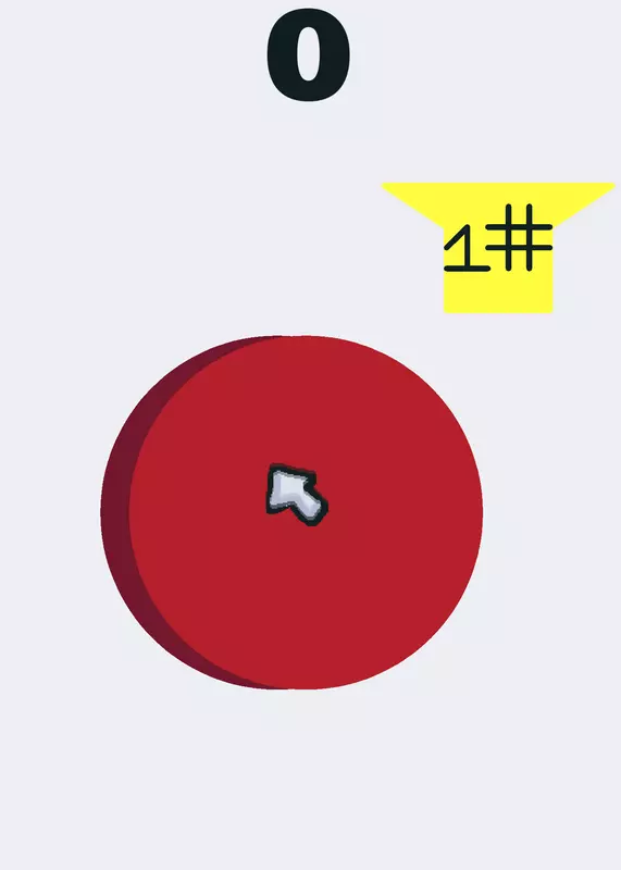 Click game by @Xbacon_roblox