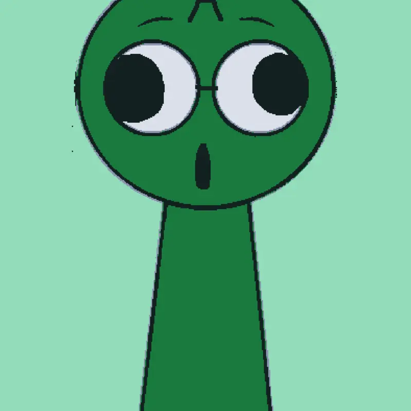 Game by @sstickman