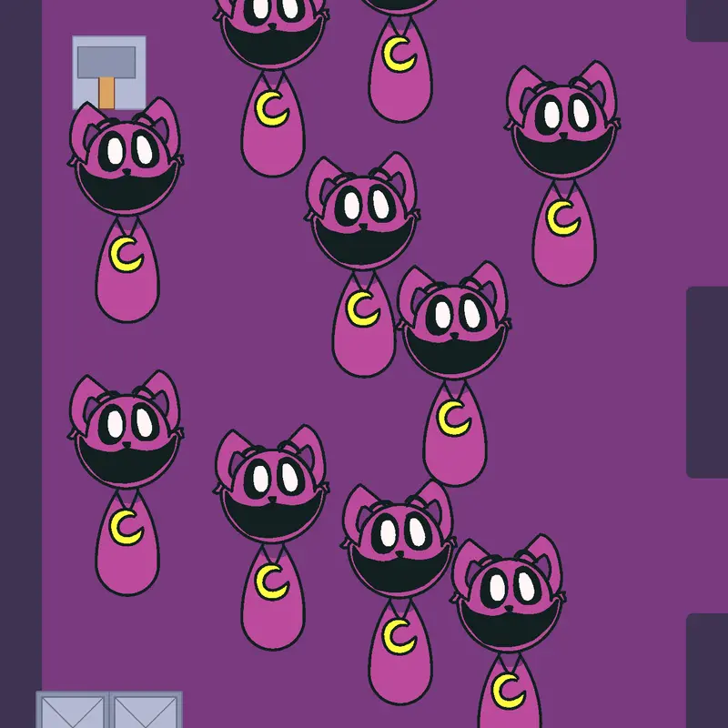 Game by @diazs