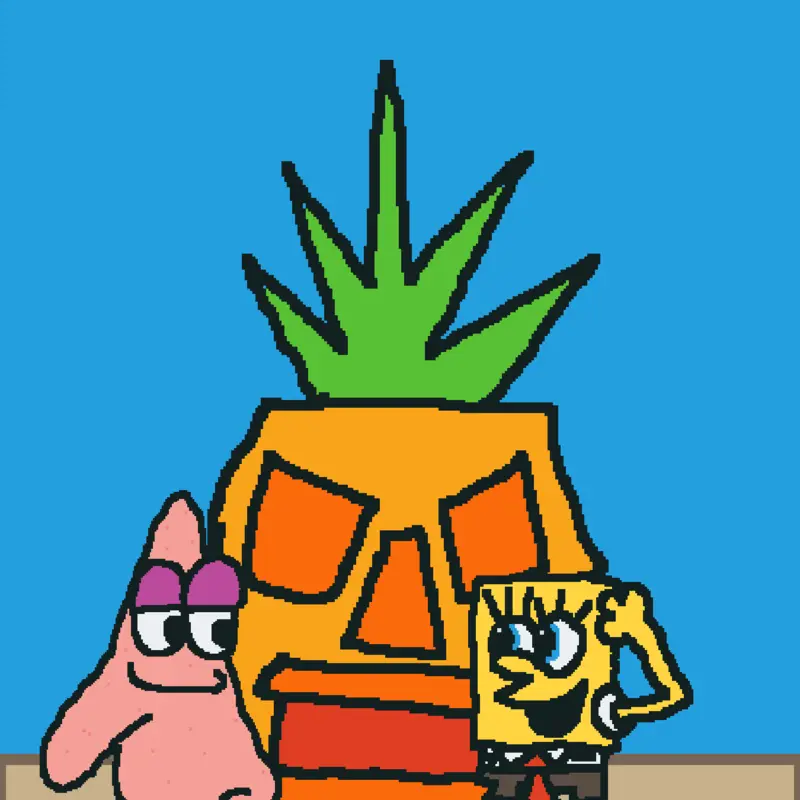 Game by @GGmonke