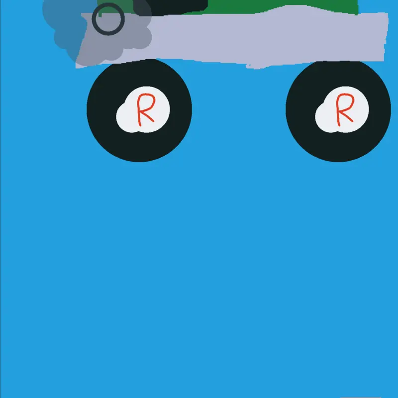 Game by @hilom