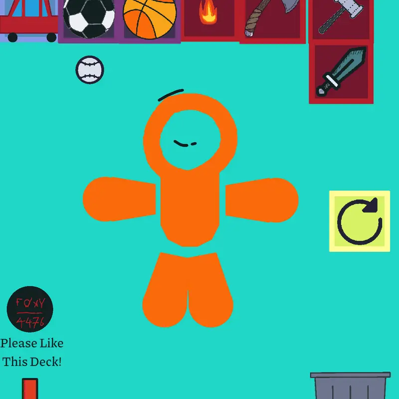 Game by @-_Local_Phil_-
