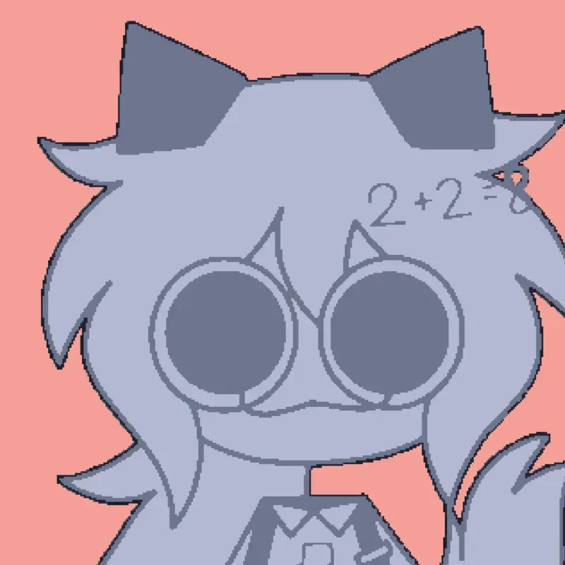 Game by @PARABBIT_RABBIT