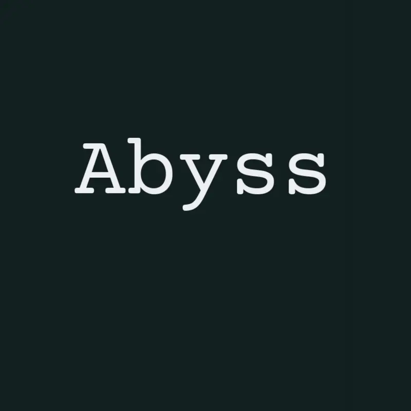 Game by @Inventory