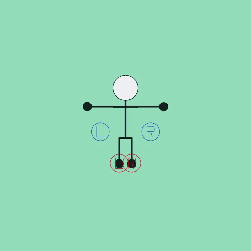 Game by @wienco123