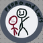 pedzro_and_larry avatar