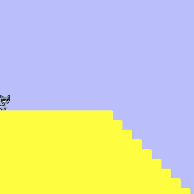 Game by @sulfur12