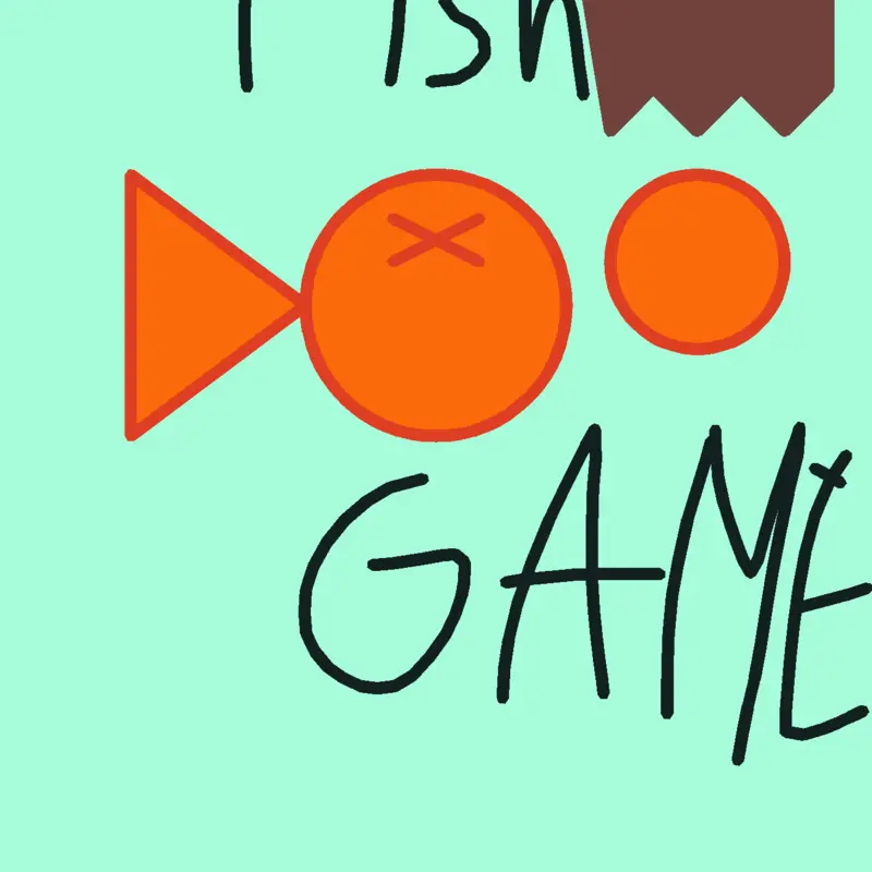 Fish Tank Food Fish treats Fish game 202 by @drcoconut