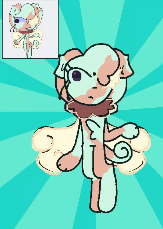 Game by @Some_silly_personXP