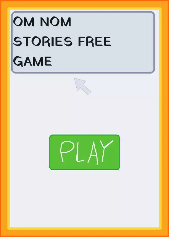 Game by @bodrioLOL