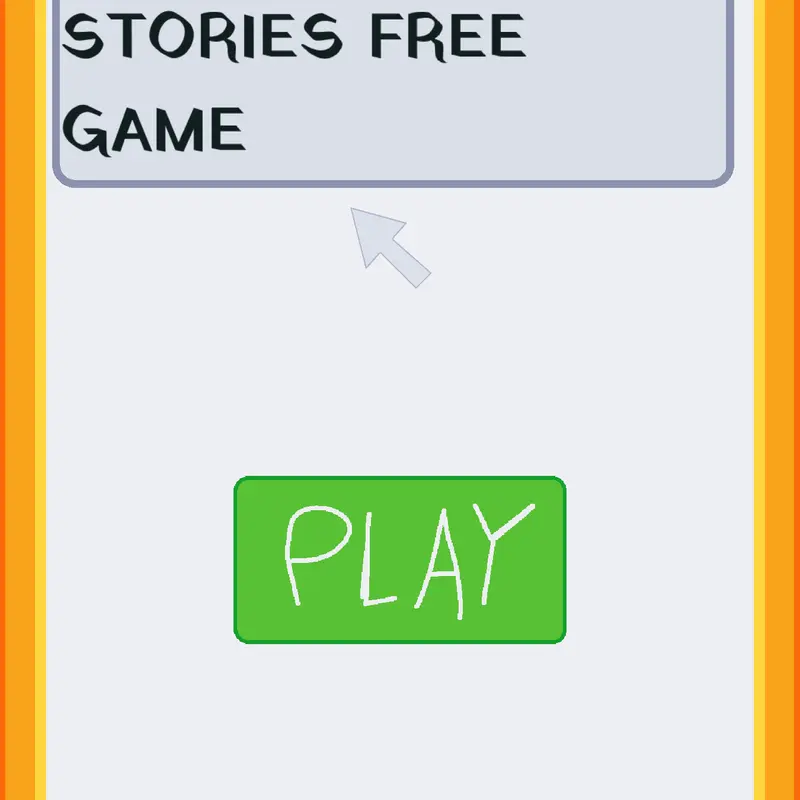 Game by @bodrioLOL