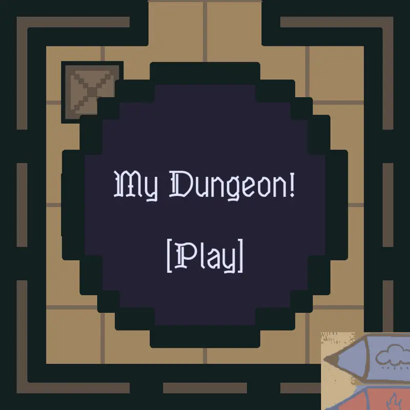 Game by @HonestyBird_The_Saturn