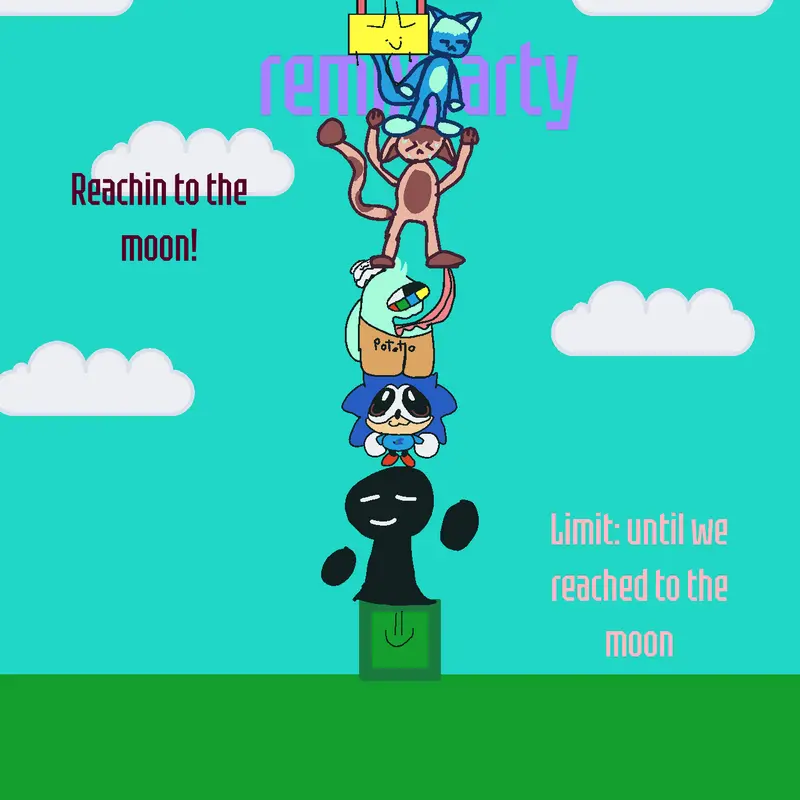 Game by @Jack_Fox