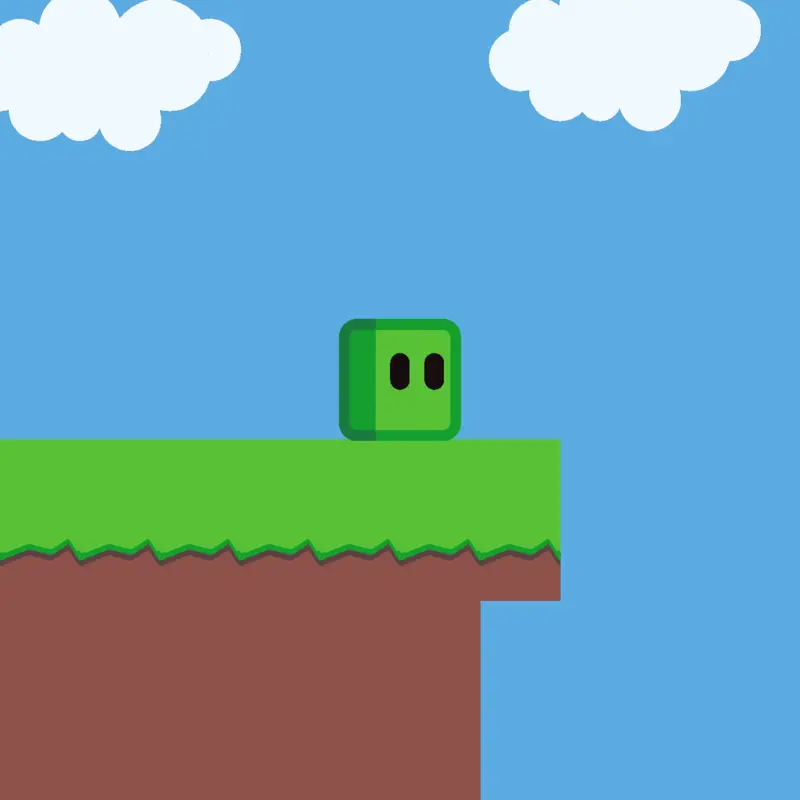 Game by @gglue66