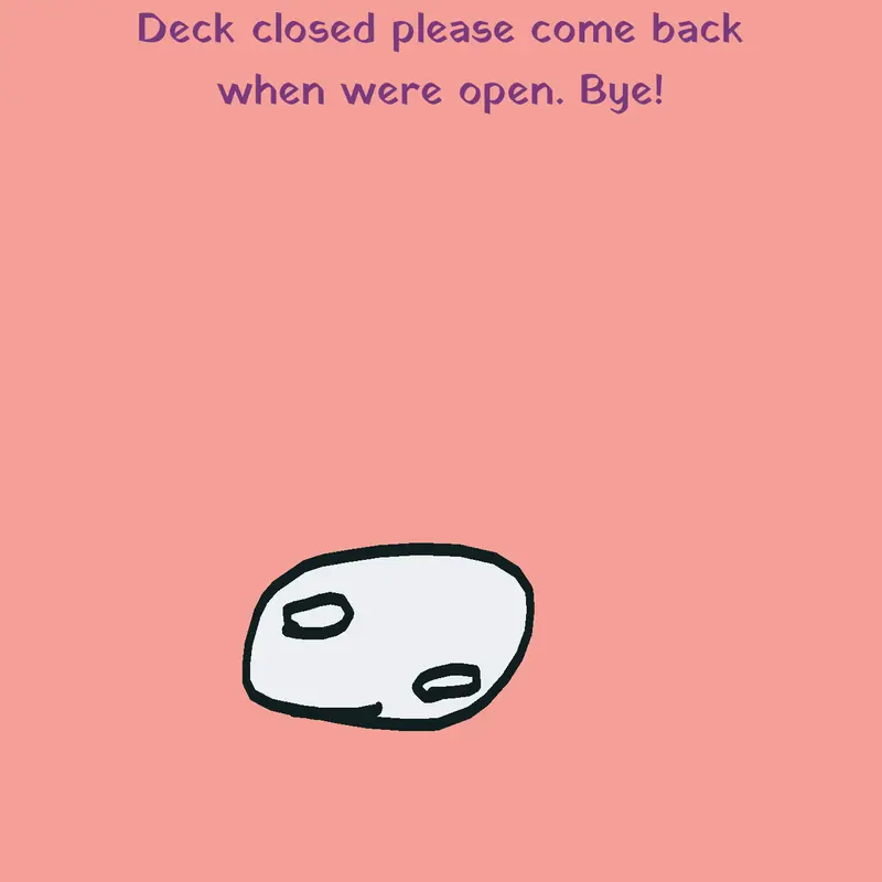 Game by @Ur_localpilli
