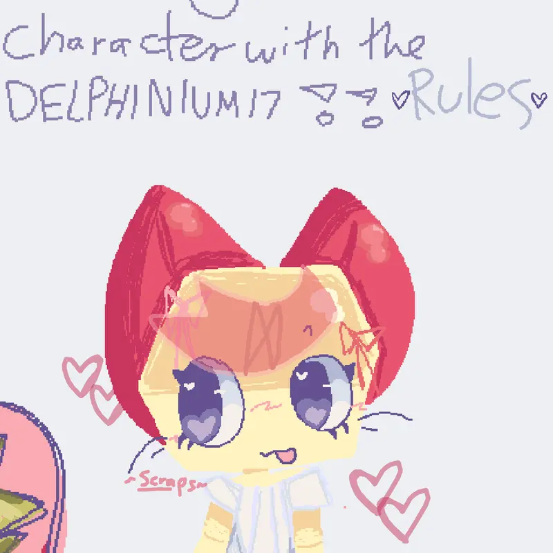 Game by @Natsuki_fan_1
