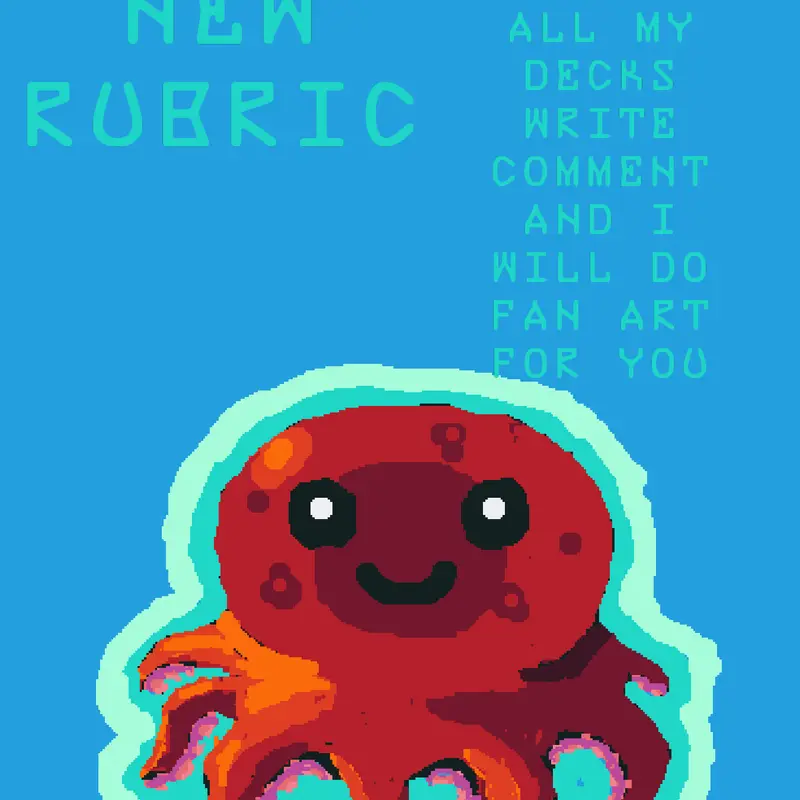 Game by @octoslime