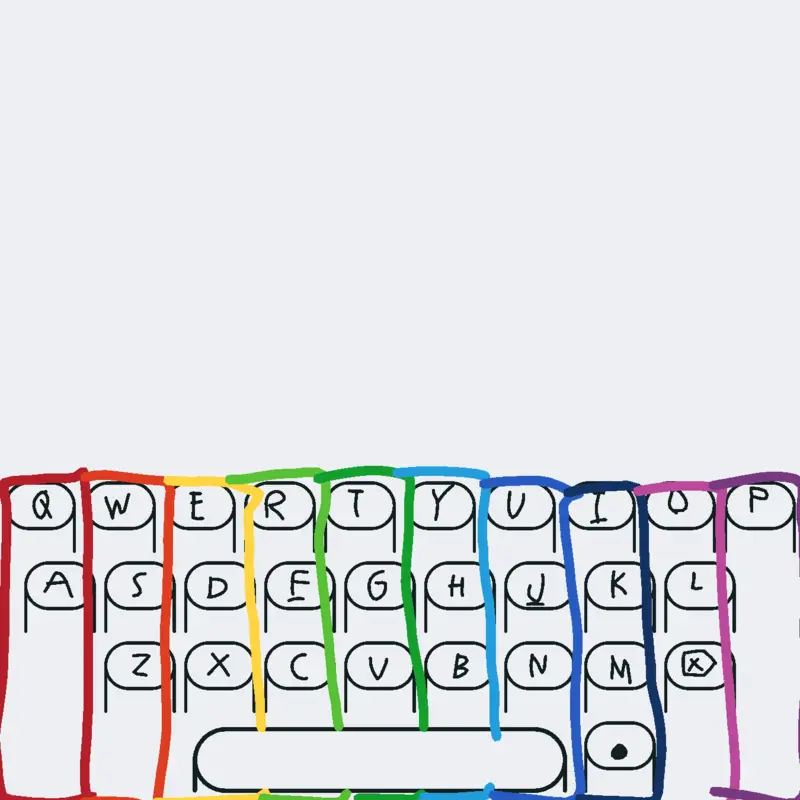 Game by @LFLsuper_cat