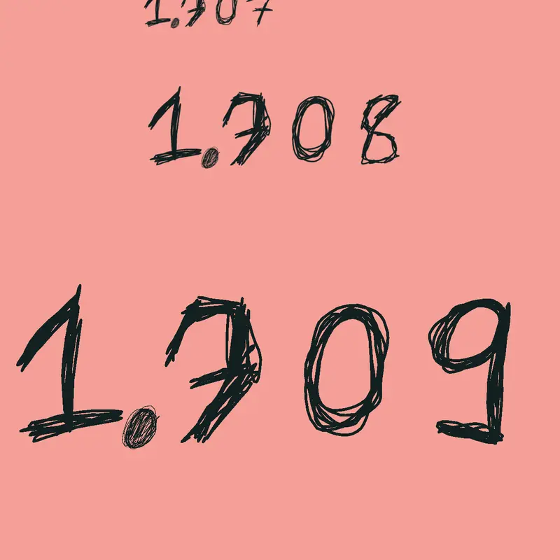 Game by @Kize_portalchain