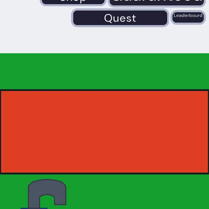 Game by @wildman1612