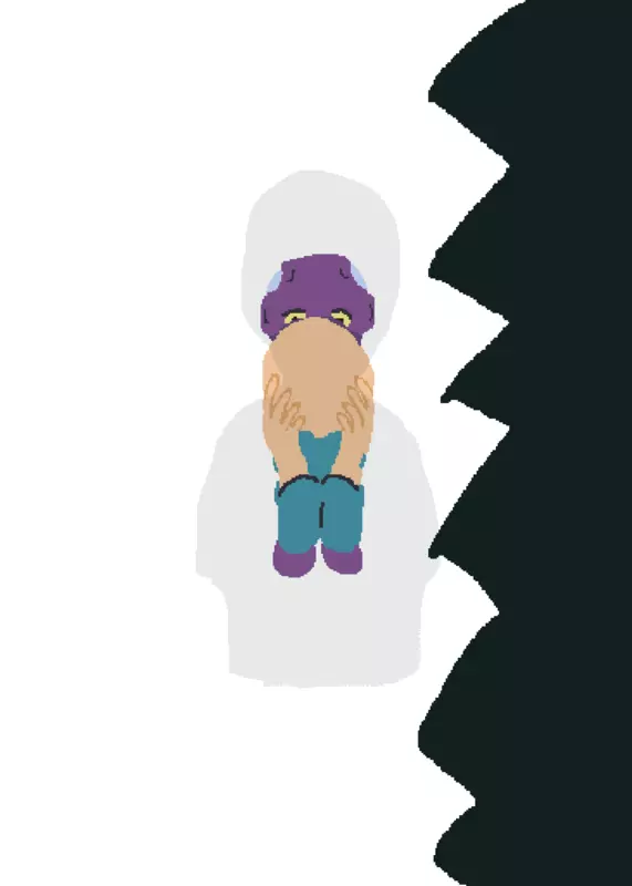 Game by @hi_i_make_games